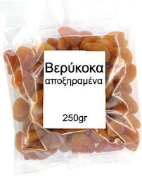 Nutsbox Nutsbox