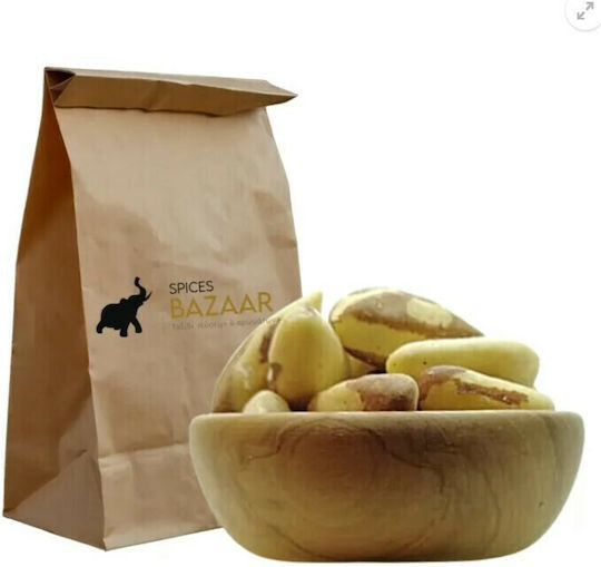 Brazil Nuts Spices Bazaar 250g