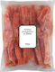 Nutsbox Dried Papaya 250g