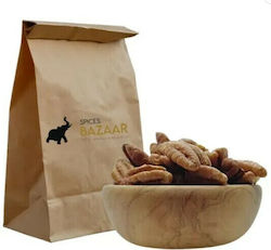 Pecan Walnuts Spices Bazaar 1000g Pecan Walnuts Spices Bazaar 1000g