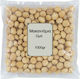 Nutsbox Nuci De Macadamia Crude 1000gr