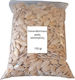 Nutsbox Salted Fine Pumpkin Seeds 100gr