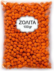Nutsbox Ζολίτα 100gr Nutsbox Ζολίτα 100gr