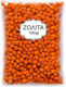 Nutsbox Zolita 100гр