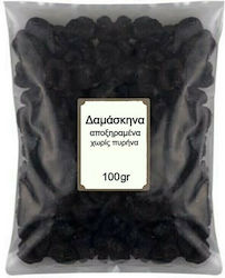 Nutsbox Δαμάσκηνα Χωρίς Πυρήνα 100gr