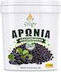 Bio-Getrocknete Aronia 250g