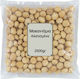 Nutsbox Nuci De Macadamia Sărate 2500gr