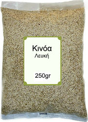 Nutsbox Seeds Quinoa 250gr