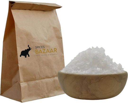 Portuguese Flower Salt Spices Bazaar 100g