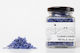 Edibile Flori Uscate Petale De Albastru Cornflower 3,5gr Olympus Fields