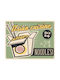 Asian Wall Decor Sign 30x23