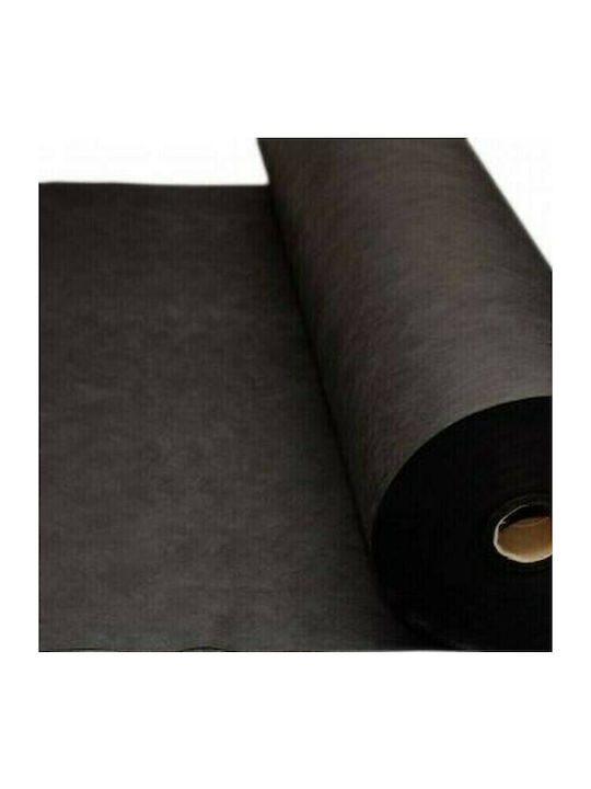 Jgs S.a Ύφασμα Non Woven Νον Γουβεν Μαύρο 1m 70gr 160cm Jgs S.a Ύφασμα Non Woven Νον Γουβεν Μαύρο 1m 70gr 160cm