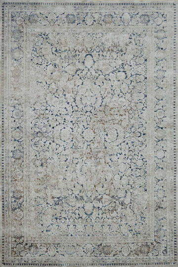 Χαλί Moma 1180 Sand 133x190cm
