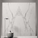 Fliese Marmi Calacatta Naturale 162x324 cm