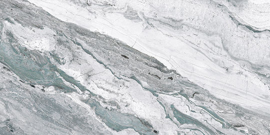 Πλακάκι Orobico Aqua 60x120 Cm