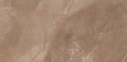 Hazar Braun Fliese 30x60