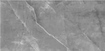 Πλακάκι Hazar Dark Grey 30χ60 Γκρι Σκουρο