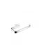 Disegno Italiano 5700 745760 Hook 20cm