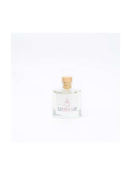 Candle Lab Difuzor Cu Bețișoare – Biscuit Cu Unt 100ml