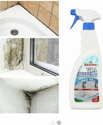 Via Muffa Rh 750ml