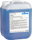 Glasking 10 lt Spezialreinigungsmittel