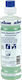 Kiehl Parketto Cleanconcentrate 1l