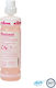 Blutoxol 1lt Spezielle Reinigungsmittel