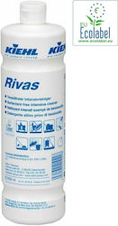 Rivas 1lt
