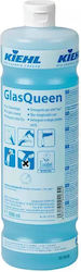Glasqueen 1lt