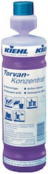 Torvan 1lt