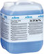 Clarida Uni 10lt