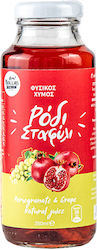 Rote Traube Saft 250 ml Zuckerfrei Rote Traube Saft 250 ml Zuckerfrei