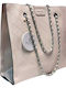 Women's Bag Shoulder White