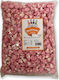 Kingsway Mushrooms Bulk Χγ Χυμα 100gr