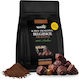 Cafea Cu Filtru Tommy Cafe Clasic 250g Sol