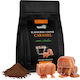 Cafea Cu Filtru Tommy Cafe Caramel 250g Sol