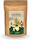 Кафе Еспресо La Cafferia Women's Coffee 250g Зърна
