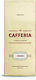 Καφές Espresso La Cafferia Supremo 1000g Κόκκους