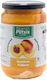 Komposto Pfirsich 700g Piltsis
