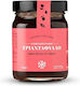 Myrovolos Chios Spoon Sweet Rose 450gr