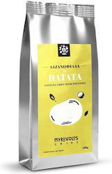 Lazanofyllo Potato 200gr Myrovolos Chios