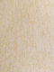 Vinyl Tapet Rulou Idamaschi 1874