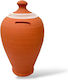 Ceramic Money Box 26*16cm