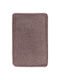 Toscana Violet Machine-Made Rug 140x200