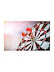 Ρόλερ Digital Print E372 Φ100xυ120