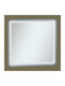 Oglindă de Baie Led Probagno 946am 65x60