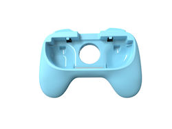 Oniverse Nsw2 Set 2 Mânere Ergonomice Portocalii Albastre Oniverse Nsw2 Set 2 Mânere Ergonomice Portocalii Albastre