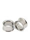 Amalfi Accessories Earrings made of Steel