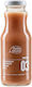 Smoothie #3 Φράουλα Βατόμουρο Μπανάνα Μήλο Yum Tales 250ml