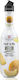 Piure Fruit ’n Mix Pepene Galben 1.3kg
